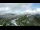 Webcam in Beaucens, 4.7 mi away