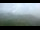 Webcam in Beaucens, 0 mi away