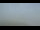 Webcam in Beaucens, 11 km