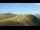 Webcam in Beaucens, 0 mi away