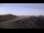 Webcam in Beaucens, 0 km entfernt