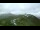 Webcam in Beaucens, 0 mi away