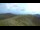 Webcam in Beaucens, 12.2 km