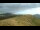 Webcam in Beaucens, 12.7 km