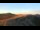 Webcam in Beaucens, 4.7 mi away