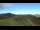 Webcam in Beaucens, 12.2 km