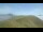 Webcam in Beaucens, 8.4 km
