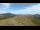 Webcam in Beaucens, 0 mi away