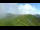 Webcam in Beaucens, 12.7 km