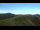 Webcam in Beaucens, 12.2 km