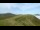 Webcam in Beaucens, 5 mi away