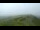 Webcam in Beaucens, 0 mi away