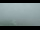 Webcam in Beaucens, 0 km entfernt