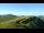 Webcam in Beaucens, 0 mi away