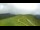 Webcam in Beaucens, 12.7 km