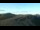 Webcam in Beaucens, 0 mi away