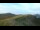 Webcam in Beaucens, 0 km entfernt