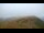 Webcam in Beaucens, 11 km entfernt