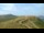 Webcam in Beaucens, 4.9 mi away