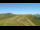 Webcam in Beaucens, 0 mi away