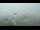 Webcam in Beaucens, 8.4 km