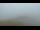 Webcam in Beaucens, 12.7 km