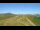 Webcam in Beaucens, 0 mi away