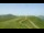 Webcam in Beaucens, 12.2 km