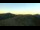 Webcam in Beaucens, 12.2 km entfernt