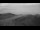 Webcam in Beaucens, 11 km