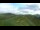 Webcam in Beaucens, 4.9 mi away