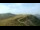 Webcam in Beaucens, 0 km entfernt