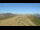 Webcam in Beaucens, 0 mi away