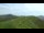 Webcam in Beaucens, 4.7 mi away