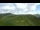 Webcam in Beaucens, 4.9 mi away
