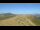 Webcam in Beaucens, 4.9 mi away