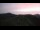 Webcam in Beaucens, 12.7 km entfernt