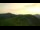 Webcam in Beaucens, 12.7 km entfernt