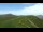 Webcam in Beaucens, 12.7 km entfernt