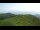 Webcam in Beaucens, 17 km entfernt