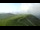 Webcam in Beaucens, 0 mi away
