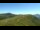 Webcam in Beaucens, 11 km