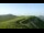 Webcam in Beaucens, 12.2 km entfernt