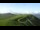 Webcam in Beaucens, 11 km entfernt