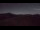 Webcam in Beaucens, 0 mi away