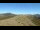 Webcam in Beaucens, 12.7 km