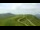 Webcam in Beaucens, 11 km