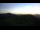 Webcam in Beaucens, 3.2 mi away