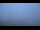 Webcam in Beaucens, 12.7 km