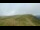 Webcam in Beaucens, 12.7 km